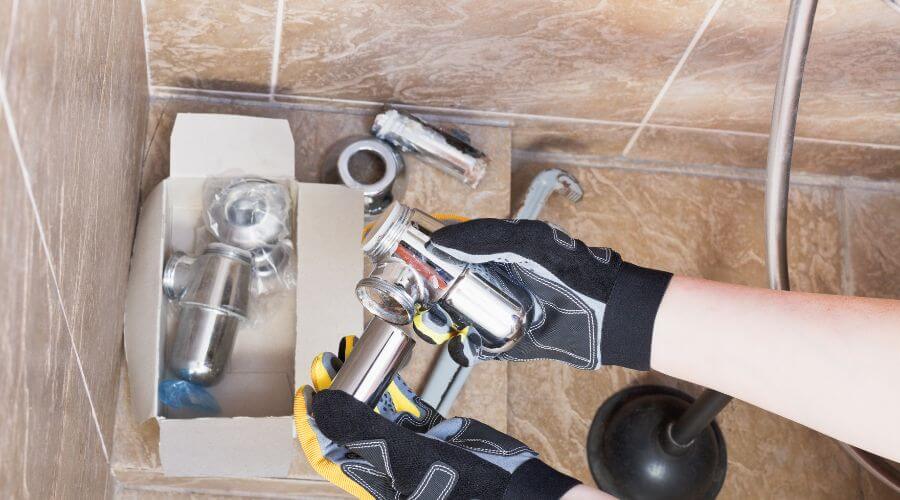 Expert Emergency Roof Repairs services in Troy, NY